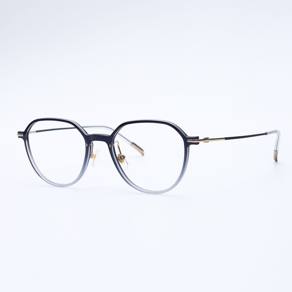 Gọng kính MACHILA MA4345T