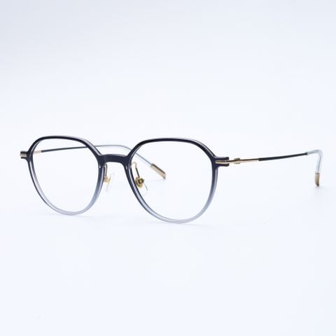 Gọng kính MACHILA MA4345T
