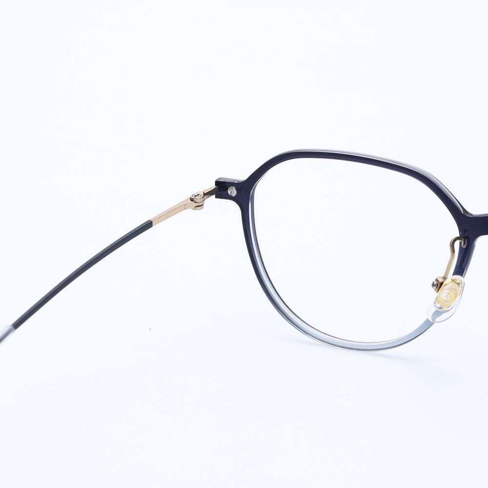 Gọng kính MACHILA MA4345T