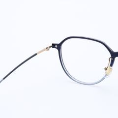 Gọng kính MACHILA MA4345T