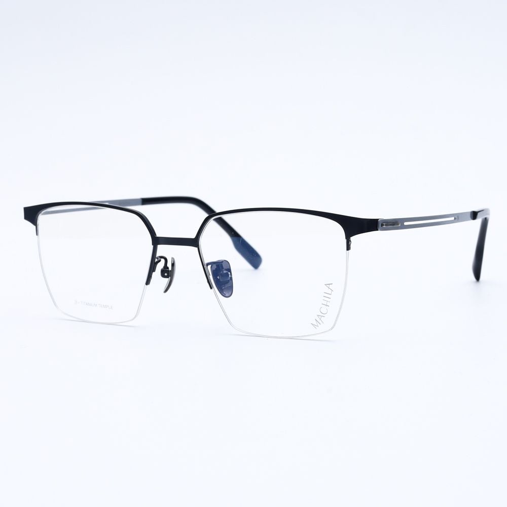 Gọng kính MACHILA MA4348T