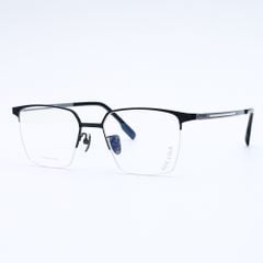 Gọng kính MACHILA MA4348T