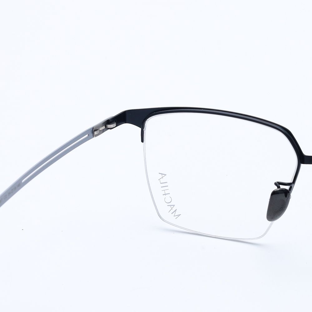 Gọng kính MACHILA MA4348T