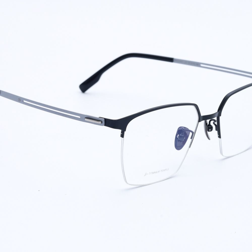 Gọng kính MACHILA MA4348T