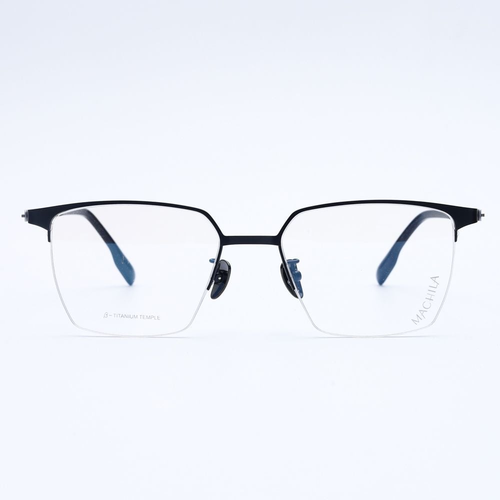 Gọng kính MACHILA MA4348T