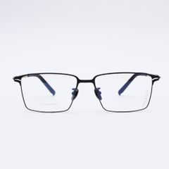 Gọng kính MACHILA MA4349T