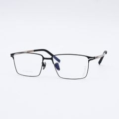Gọng kính MACHILA MA4349T