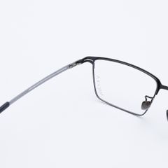 Gọng kính MACHILA MA4349T
