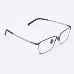 Gọng kính MACHILA MA4349T