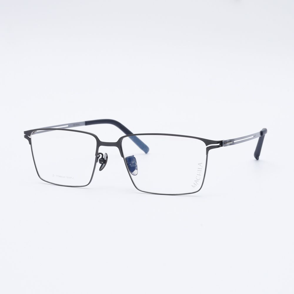 Gọng kính MACHILA MA4349T