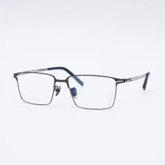 Gọng kính MACHILA MA4349T