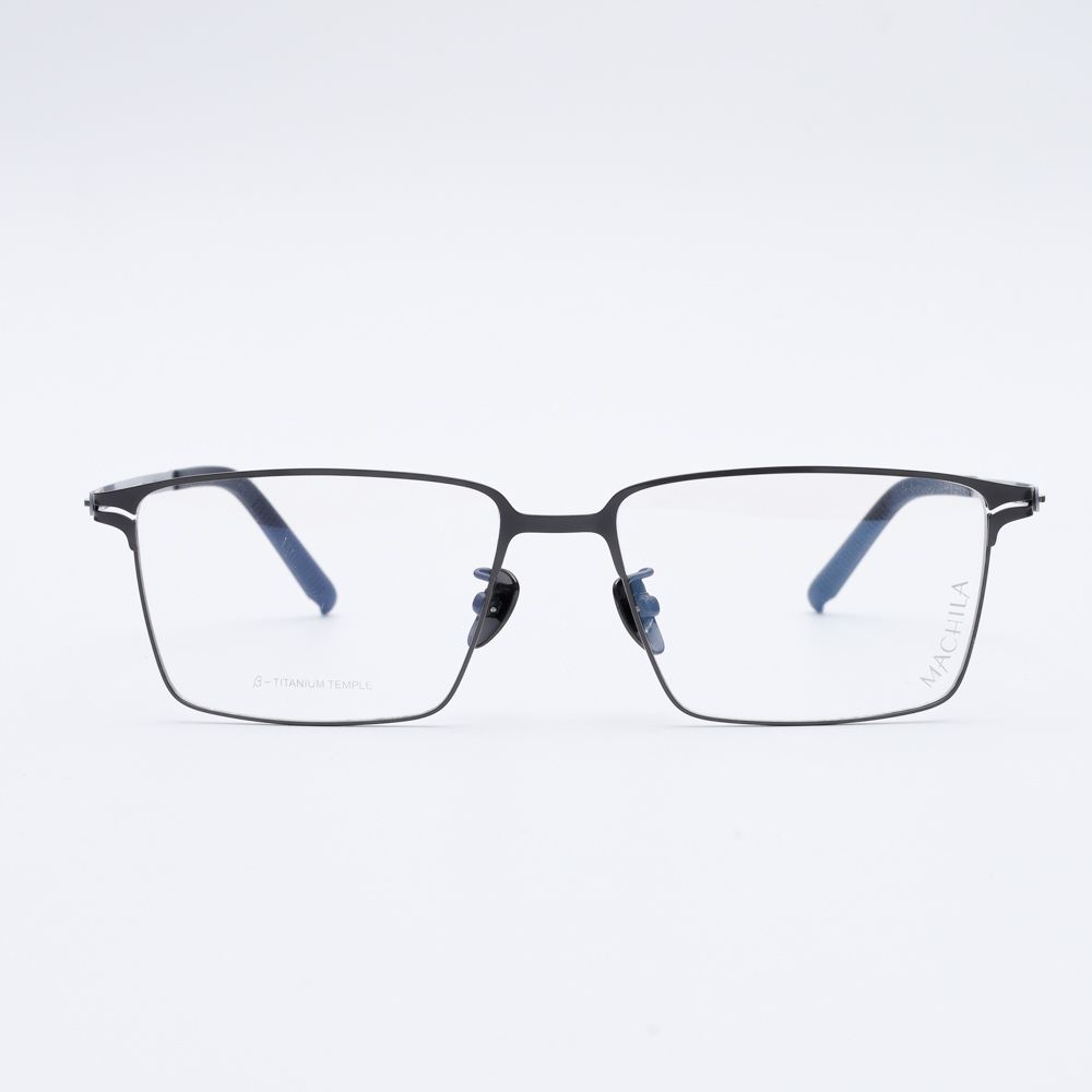 Gọng kính MACHILA MA4349T