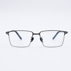 Gọng kính MACHILA MA4349T
