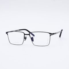Gọng kính MACHILA MA4349T