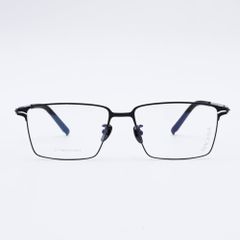 Gọng kính MACHILA MA4349T