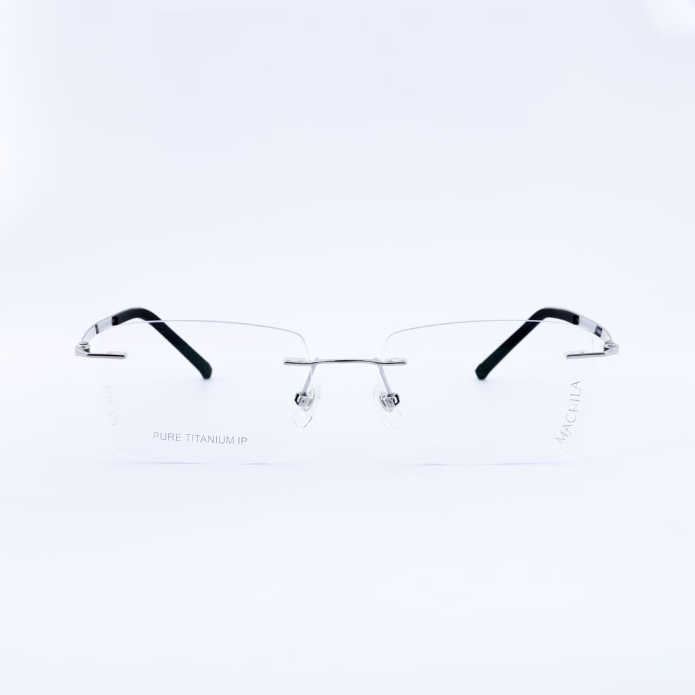 Gọng kính MACHILA MA5122T