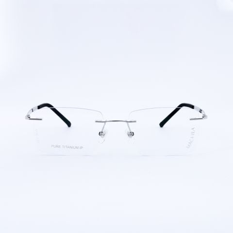 Gọng kính MACHILA MA5122T