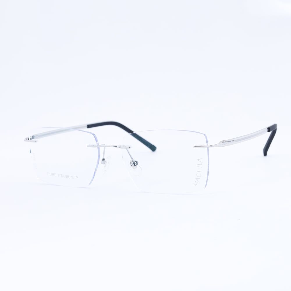 Gọng kính MACHILA MA5122T