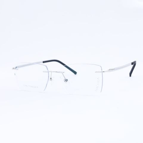 Gọng kính MACHILA MA5122T