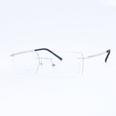 Gọng kính MACHILA MA5122T
