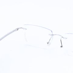 Gọng kính MACHILA MA5122T