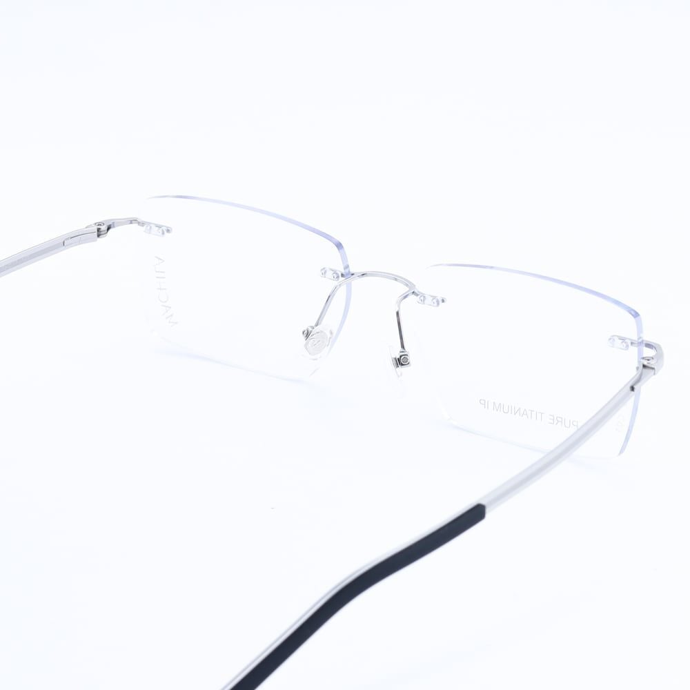 Gọng kính MACHILA MA5122T