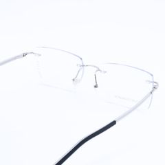 Gọng kính MACHILA MA5122T