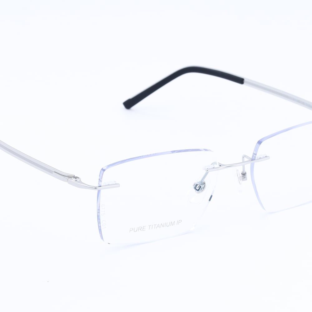 Gọng kính MACHILA MA5122T