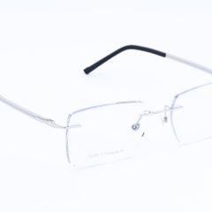 Gọng kính MACHILA MA5122T