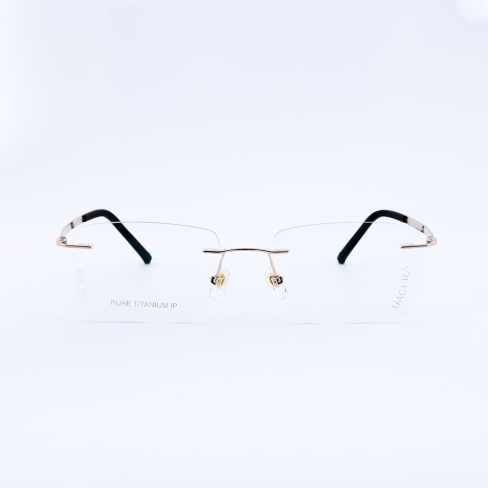 Gọng kính MACHILA MA5122T
