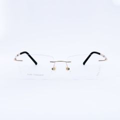 Gọng kính MACHILA MA5122T