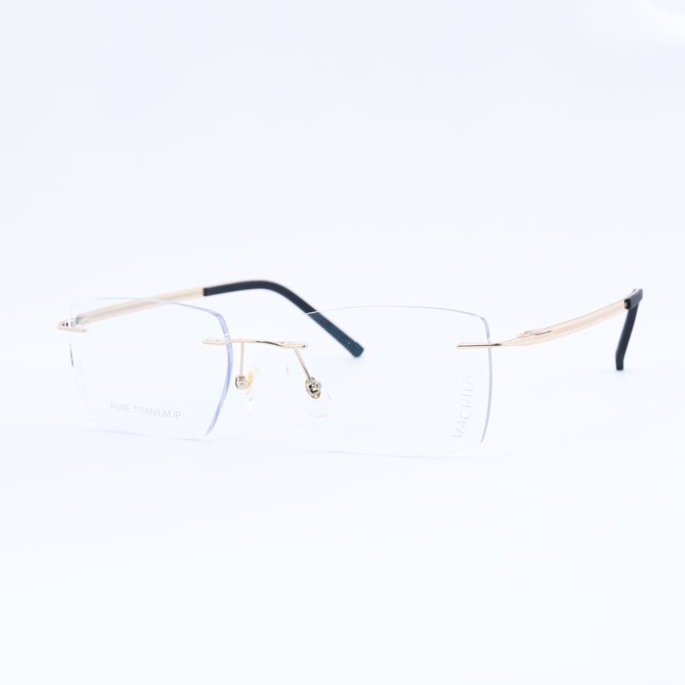 Gọng kính MACHILA MA5122T
