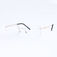 Gọng kính MACHILA MA5122T