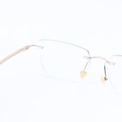 Gọng kính MACHILA MA5122T