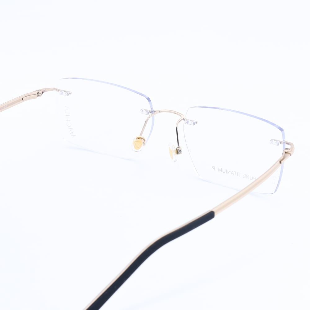 Gọng kính MACHILA MA5122T