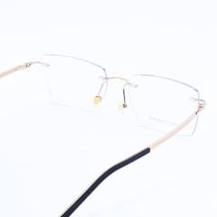 Gọng kính MACHILA MA5122T