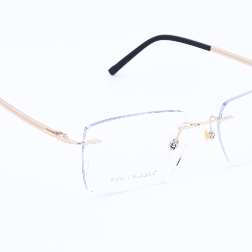 Gọng kính MACHILA MA5122T