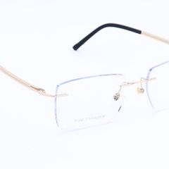 Gọng kính MACHILA MA5122T