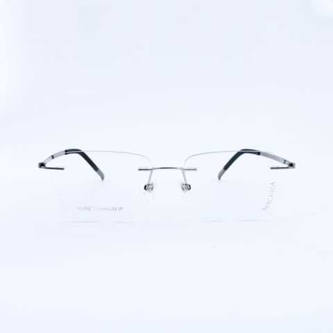 Gọng kính MACHILA MA5123T