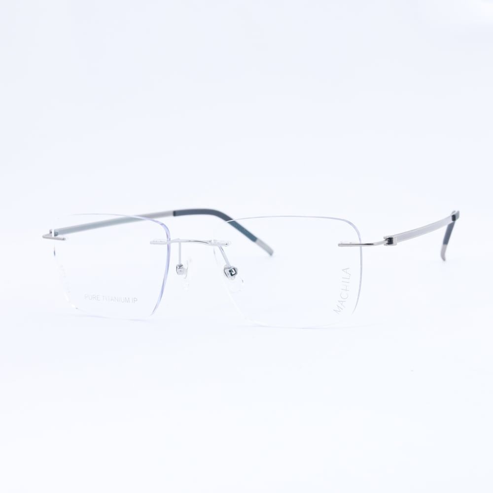 Gọng kính MACHILA MA5123T