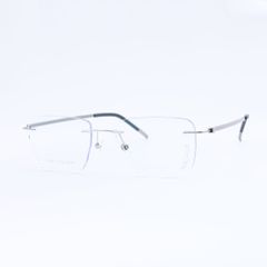 Gọng kính MACHILA MA5123T