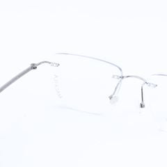 Gọng kính MACHILA MA5123T