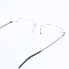 Gọng kính MACHILA MA5123T