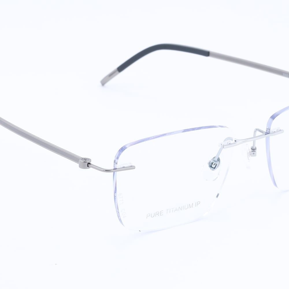 Gọng kính MACHILA MA5123T