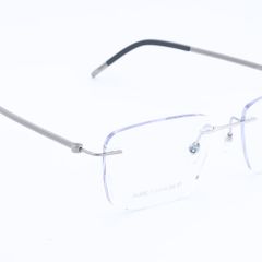 Gọng kính MACHILA MA5123T