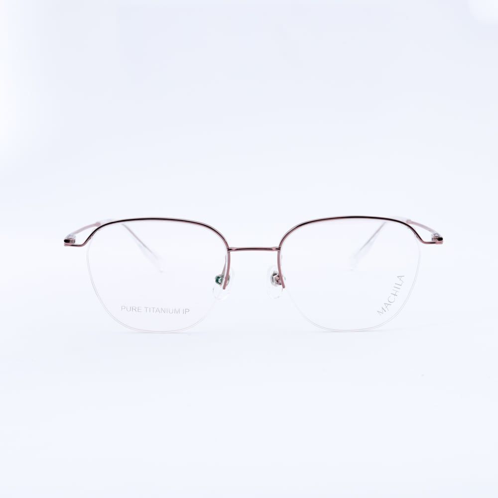 Gọng kính MACHILA MA5124T