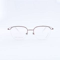 Gọng kính MACHILA MA5124T