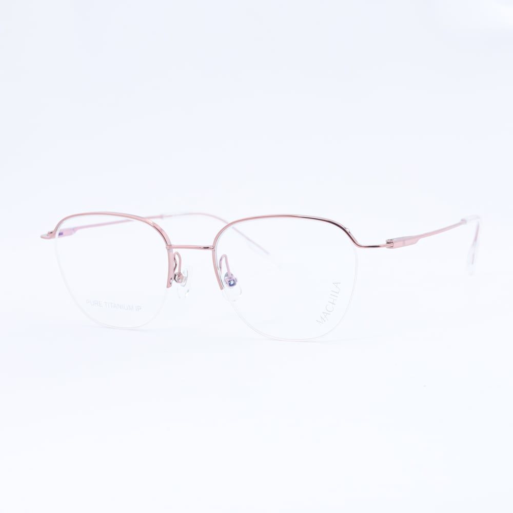 Gọng kính MACHILA MA5124T