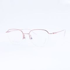 Gọng kính MACHILA MA5124T