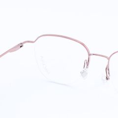Gọng kính MACHILA MA5124T